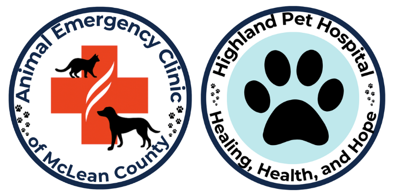 Highland Pet Hospital